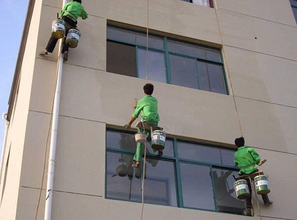 �߿մ���≦��ˢ